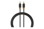 Nedis audio cable - digital audio - 2 m