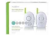 Nedis baby monitoring system