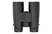 Nedis - binoculars 10 x 42