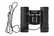 Nedis - binoculars 8 x 21