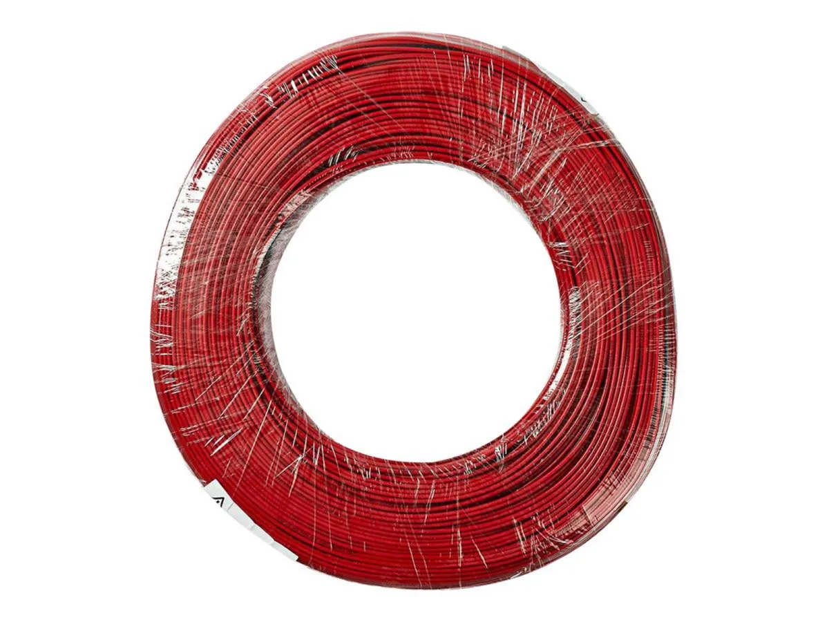 Nedis bulk speaker cable - 100 m