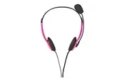 Nedis CHST100PK - headset