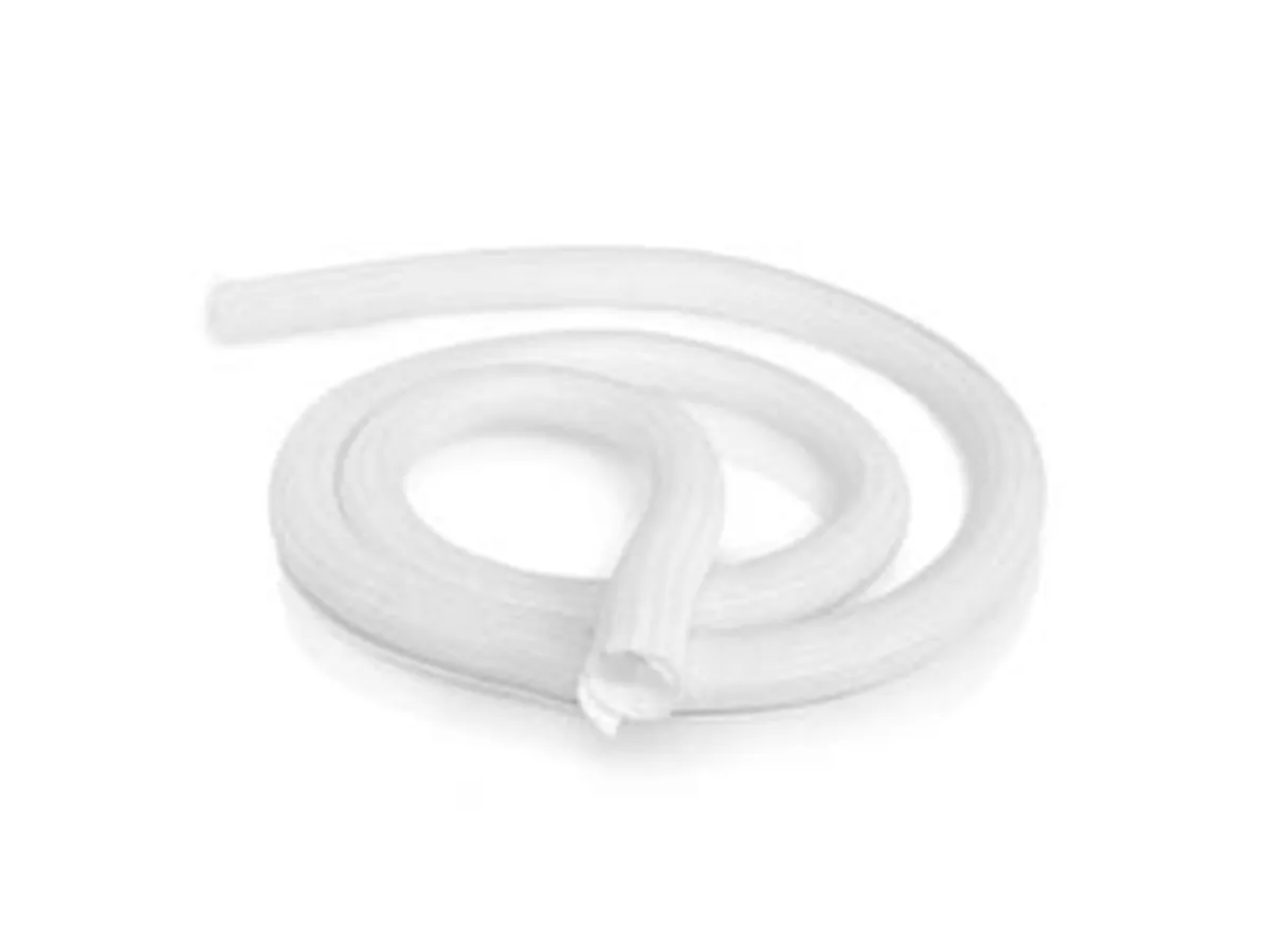 Nedis CMSL0030WT200 cable insulation