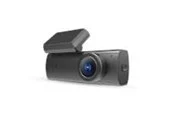 Nedis Dash Cam | 1080p@30fps | 2 MPixel | LCD | Natudsig