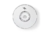 Nedis DTCTCS10WT smoke detector