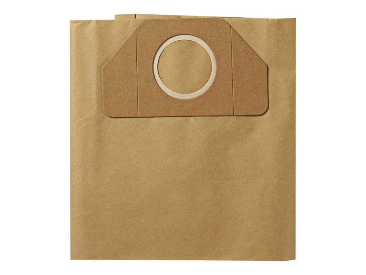 Nedis DUBG111KAR10 - bag