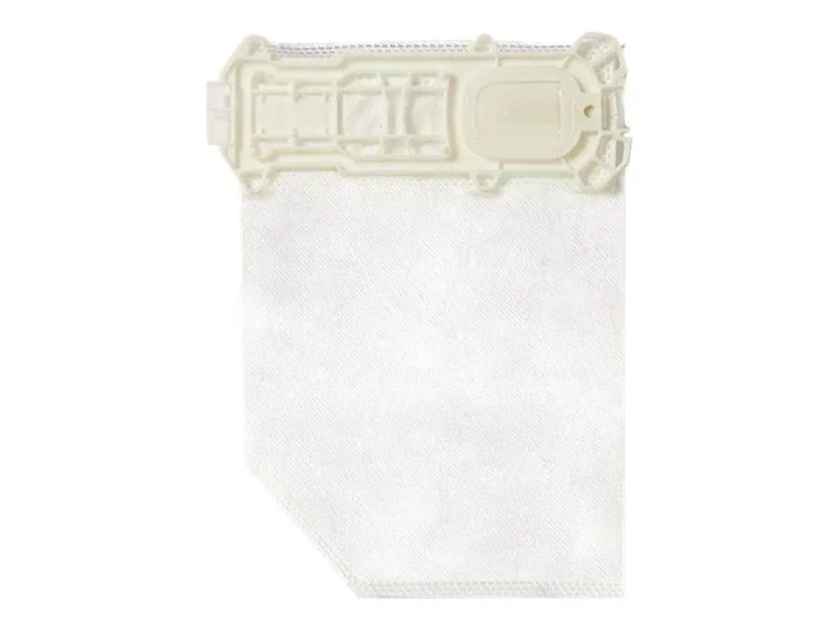 Nedis DUBG220VOR4 - bag