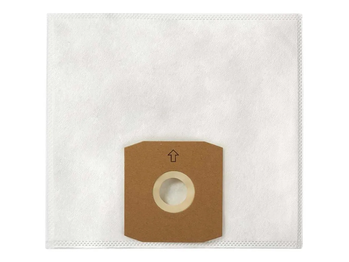 Nedis DUBG221DAE4 - bag