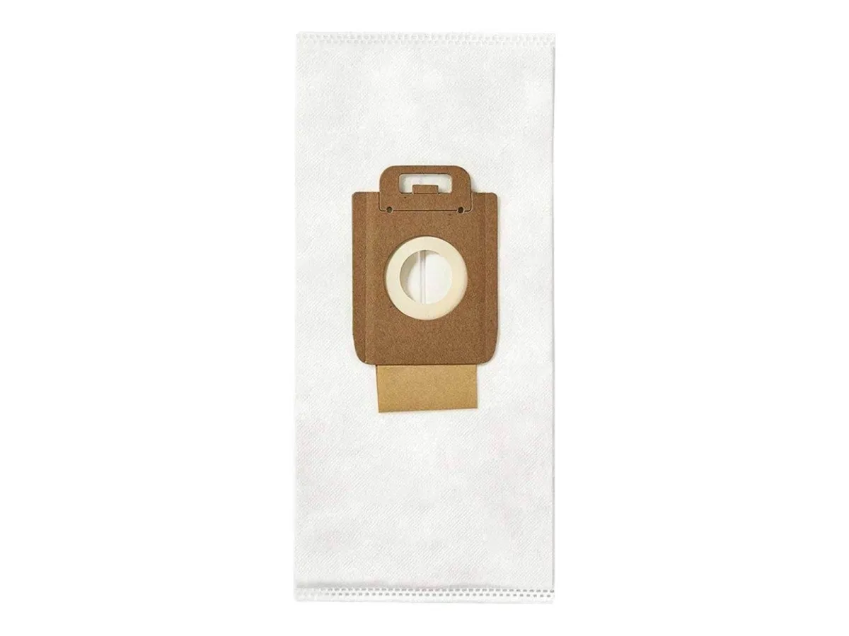 Nedis DUBG221NIL4 - accessory kit