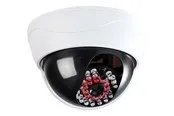Nedis Dummy Security Camera - imitation security camera