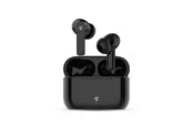 Nedis ENC (Environmental Noise Cancelling) | Bluetooth® |