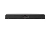 Nedis Gaming GSPRSB21020BK - sound bar - wireless