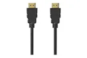 Nedis HDMI cable - 3 m