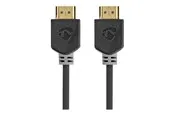 Nedis HDMI cable - 5 m