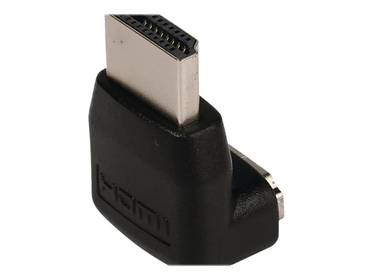 Nedis HDMI connector