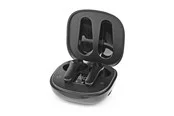 Nedis HPBT5060BK true wireless headphones