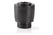 Nedis HUMI130F humidifier part/accessory