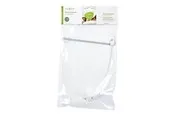 Nedis IRCO110 - soleplate protector - white