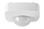 Nedis - motion sensor - white