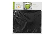 Nedis mouse pad
