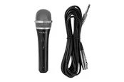 Nedis MPWD50BK - microphone