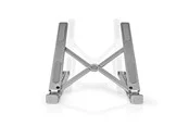 Nedis Notebook Stand