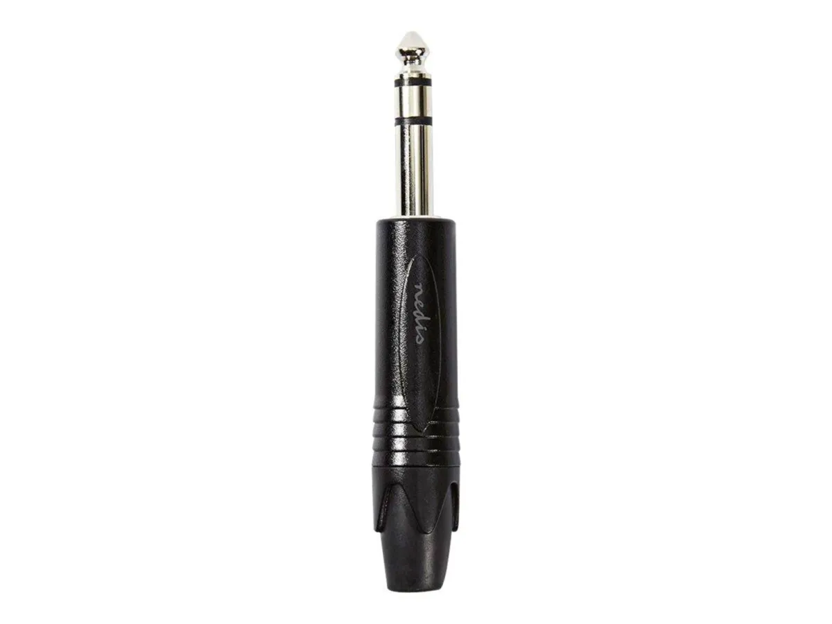 Nedis OnStage series audio connector
