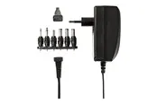 Nedis power adapter - 27 Watt