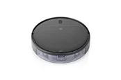 Nedis Roboter Staubsauger WIFIVCR001CBK