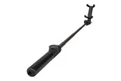 Nedis SEST250BK mini tripod / selfie stick