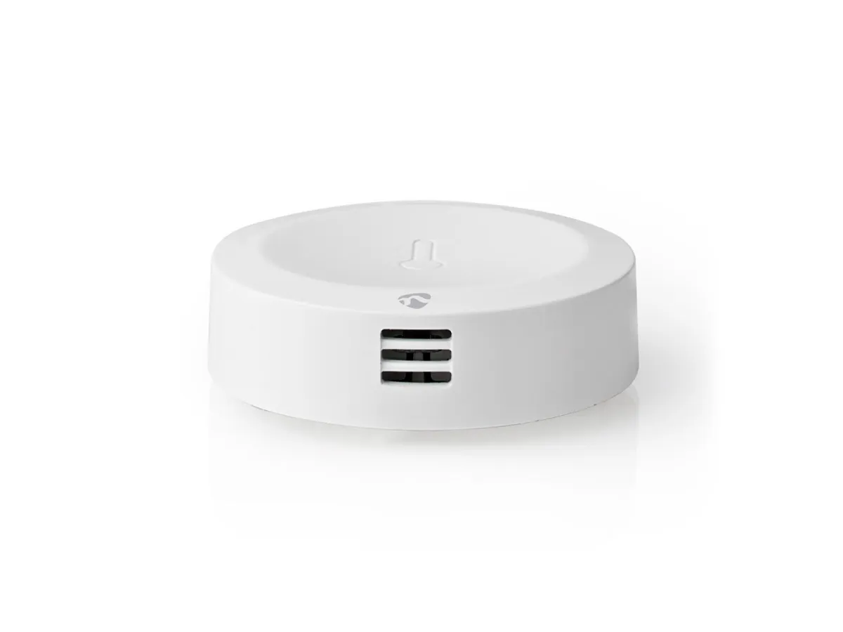 Nedis Smart Klima-Sensor