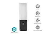 Nedis SmartLife Außenkamera