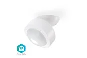 Nedis SmartLife-Bewegungssensor