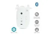 Nedis SmartLife Curtain Robot BTMC20WT1PC