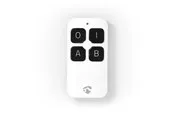 Nedis SmartLife Fernbedienung