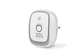 Nedis SmartLife gas detector
