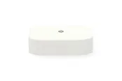 Nedis SmartLife Gateway Bluetooth® / Zigbee 3.0 50 Units White
