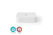 Nedis SmartLife Gateway