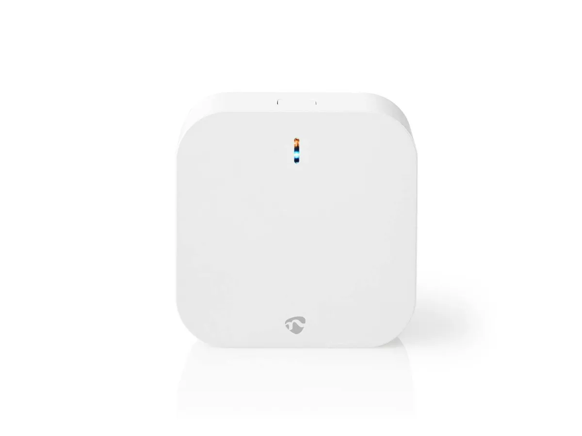 Nedis SmartLife Gateway