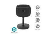 Nedis SmartLife Innenkamera