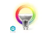 Nedis SmartLife LED-Spot