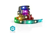 Nedis SmartLife LED-Streifen