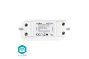Nedis SmartLife Power Switch