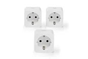 Nedis SmartLife Smart Stecker