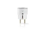 Nedis SmartLife Smart Stecker