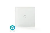 Nedis SmartLife Wandschalter