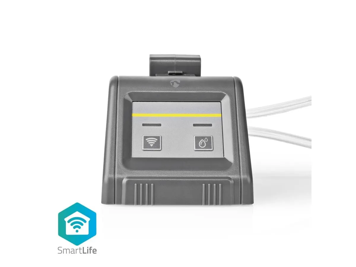 Nedis SmartLife Wasserpumpe