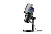 Nedis Streaming & Gaming Microphone | Used for: Desktop / Notebook