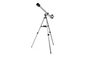 Nedis telescope - refractor
