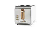 Nedis Toaster Toaster